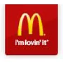 MCDONALDS Restaurants in Bray WW
