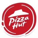 PIZZA HUT DELIVERY BELFIELD Restaurants in Dublin IE


