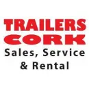 TRAILERS CORK Commercial Vehicle Dealers & Manufacturers in Cork CO
