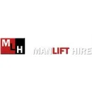 MANLIFT TRALEE Lifts & Escalators Manufacturers & Suppliers in Tralee KY