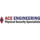 ACE ENGINEERING Security Systems & Equipment in Dublin IE


