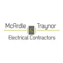 MCARDLE & TRAYNOR ELECTRICAL Electricians & Electrical Contractors in Dublin IE


