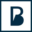 BRODERICK ARCHITECTS Real Estate & Home Improvement in Claremorris MO