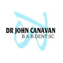 DR JOHN CANAVAN  B.A B.DENT.SC Oral & Maxillofacial Surgeons in Drumcondra D