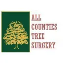 ALL COUNTIES TREE SURGERY Tree Work & Forestry Services in Crosshaven CO