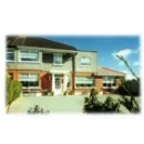 ALMARA B & B DUBLIN Travel & Tourism in Dublin IE


