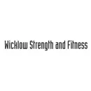WICKLOW STRENGTH AND FITNESS Health & Fitness Centres/clubs in Wicklow Town WW