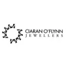 CIARÁN O’FLYNN JEWELLERS Shopping in Thurles TA
