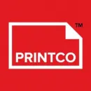 PRINTCO LIMITED Signs, Banners & Display Systems in Dublin IE



