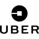 UBER GREENLIGHT Travel & Tourism in Dublin IE


