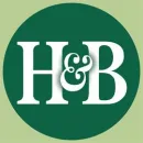 HOLLAND & BARRETT Vitamin & Supplements Stores in Arklow WW