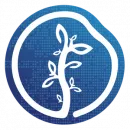 SEO & GROW Marketing in Dublin D