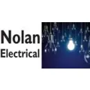 DARYL NOLAN ELECTRICIAL Electrical Contractors in Letterkenny DL