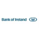BANK OF IRELAND Legal & Financial Services in Tullow CW