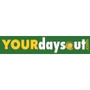 YOUR DAYS OUT Travel & Tourism in Dublin IE


