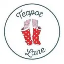 TEAPOT LANE GLAMPING Travel & Tourism in Leitrim LM