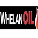 WHELAN OIL Real Estate & Home Improvement in Mullingar WH