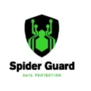 SPIDER GUARD Computer Security Services in Dublin IE


