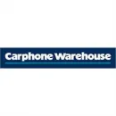 CARPHONE WAREHOUSE Shopping in Mullingar WH