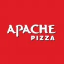 APACHE PIZZA Pizzerias & Pizza Places in Shannon CE