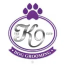 THE K9 CLUB MOBILE DOG GROOMING Shopping in Celbridge KE