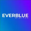 EVERBLUE DIGITAL Web Developers in Dublin IE


