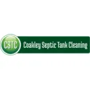 COAKLEY SEPTIC TANK CLEANING Drain Cleaning & Repairs in Maynooth KE