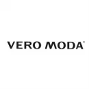 VERO MODA Shopping in Dundalk LH