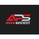 AUTOMOTIVE PERFORMANCE SOLUTIONS Automotive in Dublin IE


