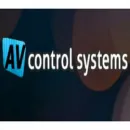 AV CONTROL SYSTEMS Video Conferencing Services in Dublin IE


