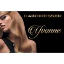 YVONNE Hairdressers & Hairstylists in Louth IE


