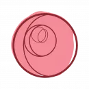 CASTLEKNOCK FLOWERS Florists in Dublin D