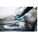 AQUA VALET CORK Car Wash & Valeting in Cork CO