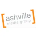 ASHVILLE MEDIA Publishers in Dublin D