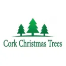 CORK CHRISTMAS TREES Shopping in Cork CO