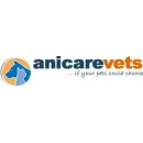 ANICARE VETERINARY GROUP - SANTRY VETERINARY SURGERY Veterinarians in Dublin IE


