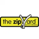 THE ZIP YARD ROCKWOOD PARADE, SLIGO Clothing in Sligo SO
