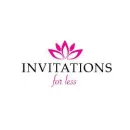 INVITATIONS FOR LESS Wedding Supplies & Services in Kilkenny KK