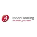 HIDDEN HEARING - Health & Medicine in Maynooth KE