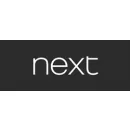 NEXT Shopping in Athlone WH