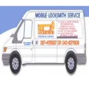 A1 LOCKSMITHS Security Services in Dundalk LH