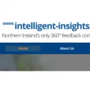 MYSTERY SHOPPER NORTHERN IRELAND Design Consultants in Belfast NIR
