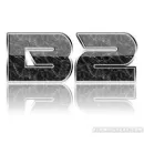 B2 PERFORMANCE PERSONAL TRAINING Sports & Recreation in Dublin IE



