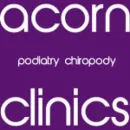 ACORN CHIROPODY CLINIC Health & Medicine in Wicklow Town WW