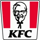 KFC DUBLIN Takeaways & Food Delivery Service in Dublin D