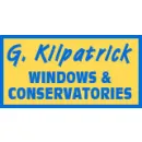 KILPATRICK G. WINDOWS & CONSERVATORIES Conservatories in Dublin D