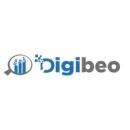 DIGIBEO SEO Web Developers in Dublin IE



