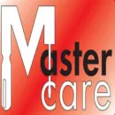 MASTERCARE Shopping in Killester D