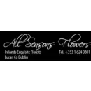 ALL SEASONS FLOWERS LIMITED Tobacconists in Lucan D