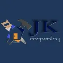 JK CARPENTRY Roofing Contractors in Laois LS